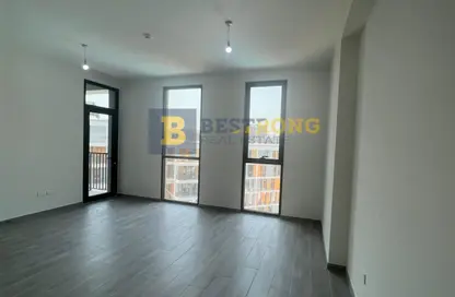 Apartment - 1 Bedroom - 2 Bathrooms for sale in Noor 3 - Midtown Noor - Dubai Production City (IMPZ) - Dubai