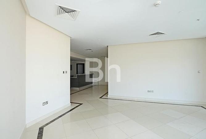 14803984 - صورة العقار 2