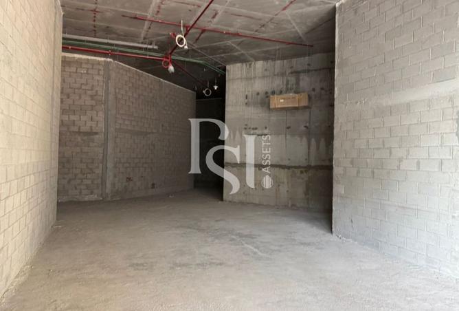 15968135 - صورة العقار 3