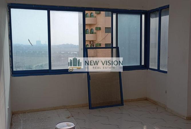 15331390 - Property Main Image