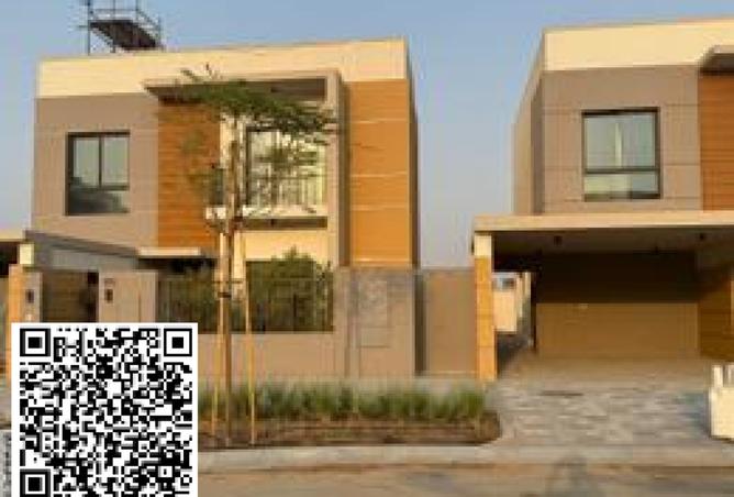 15852437 - الصورة الرئيسية للعقار