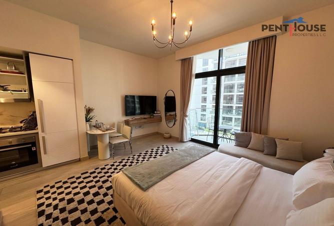 15154238 - Property Image 3