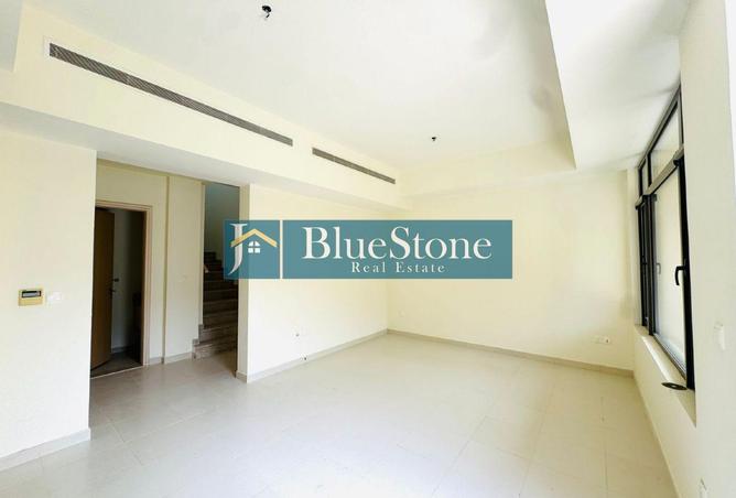 15641451 - صورة العقار 2