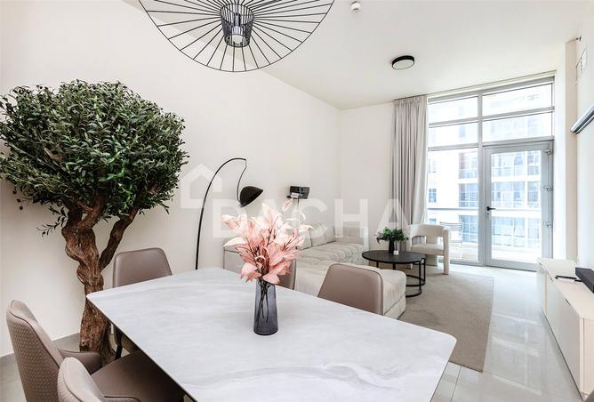 15568552 - Property Main Image