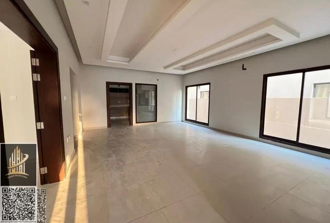 15396520 - Property Image 3