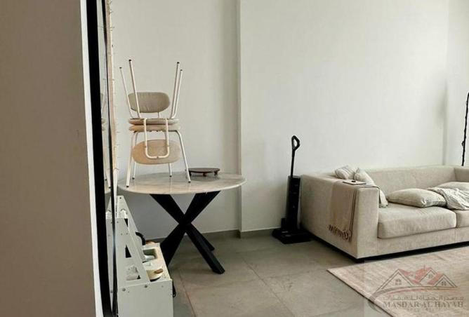 15593344 - صورة العقار 3