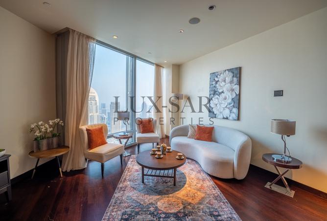 15463476 - Property Image 2