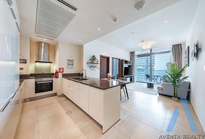 15774016 - الصورة الرئيسية للعقار