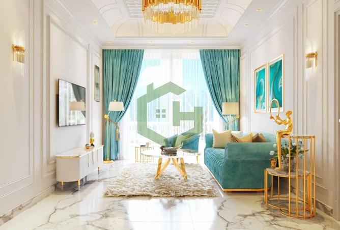 15790669 - صورة العقار 2