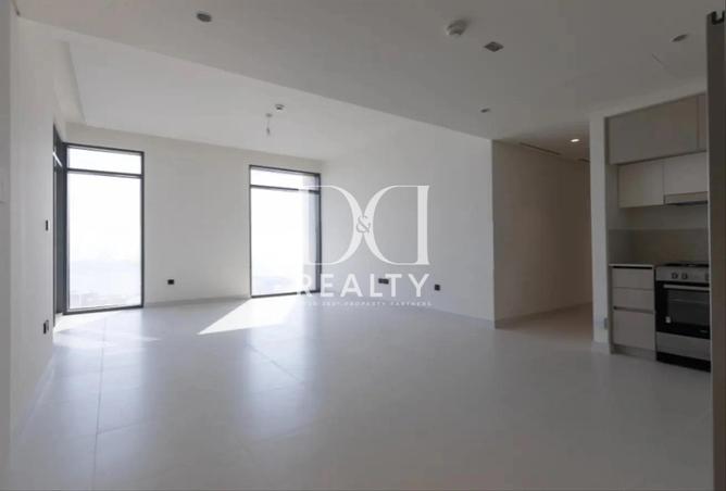 15699801 - Property Image 2