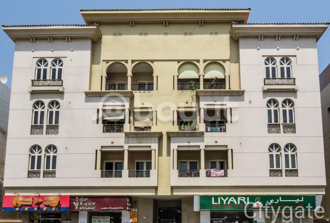 15863018 - Property Main Image