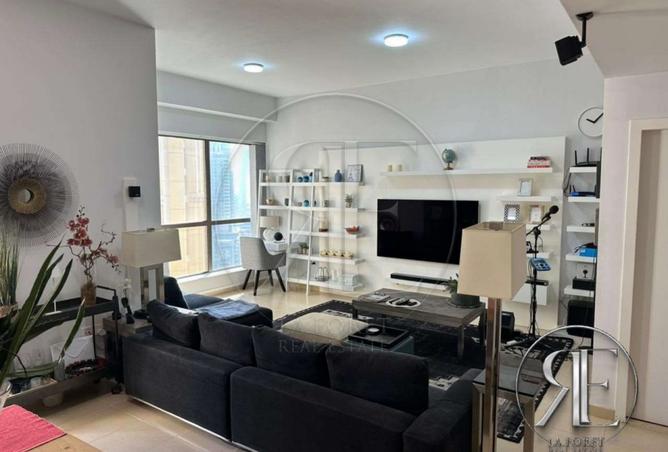 15532633 - صورة العقار 2