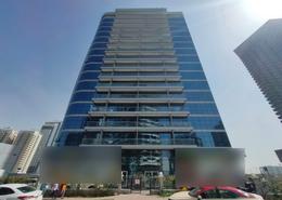 Shop for sale in Oasis Tower 1 - Dubai Sports City - Dubai