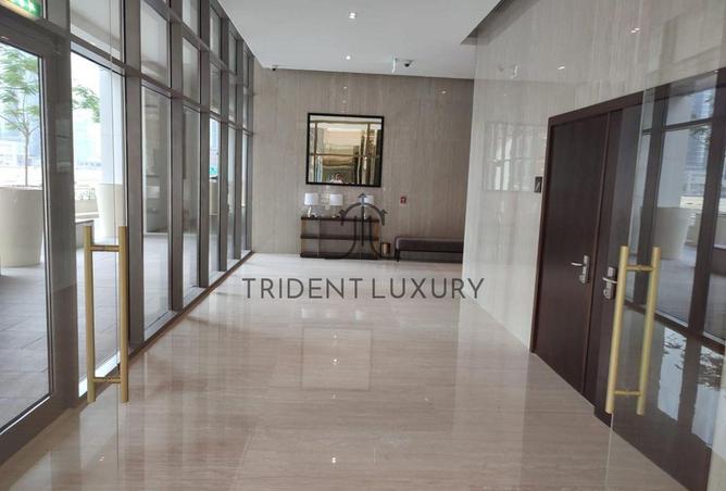 16080124 - صورة العقار 2