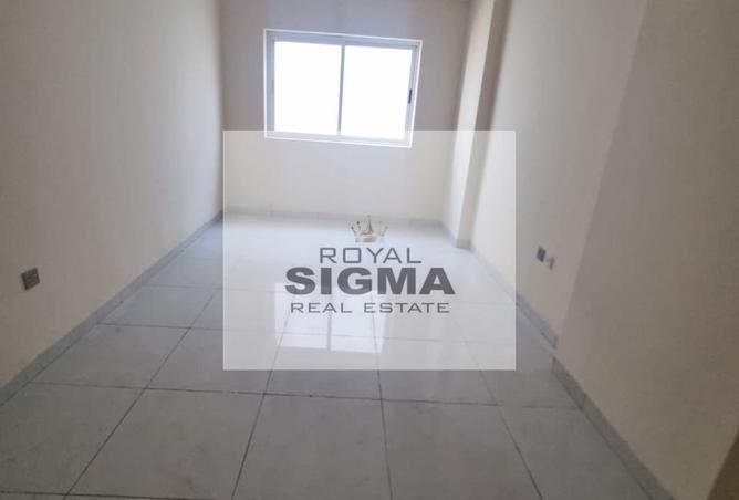 15446338 - Property Image 3