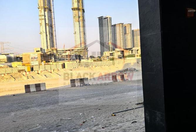 15784068 - صورة العقار 3