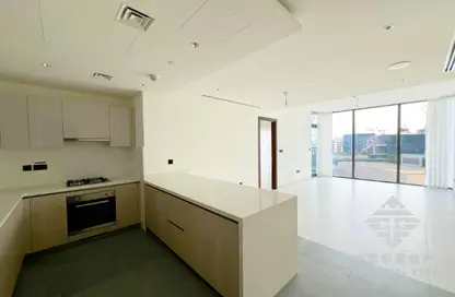 Apartment - 2 Bedrooms - 4 Bathrooms for rent in The Crest - Sobha Hartland - Mohammed Bin Rashid City - Dubai