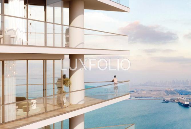 15801444 - Property Main Image