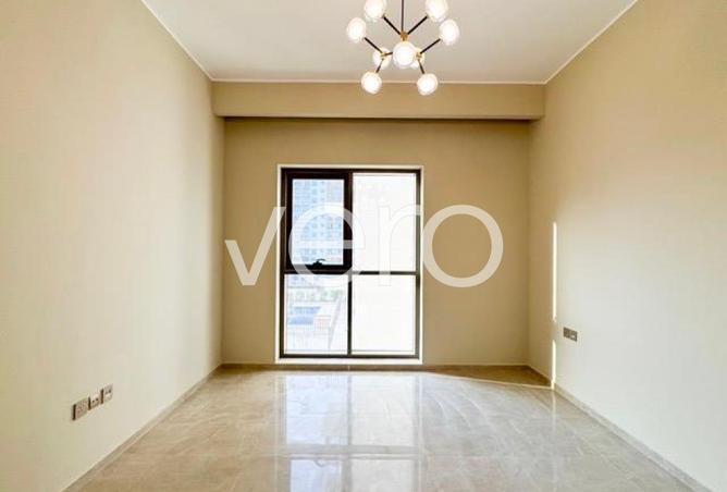 15869765 - Property Image 3