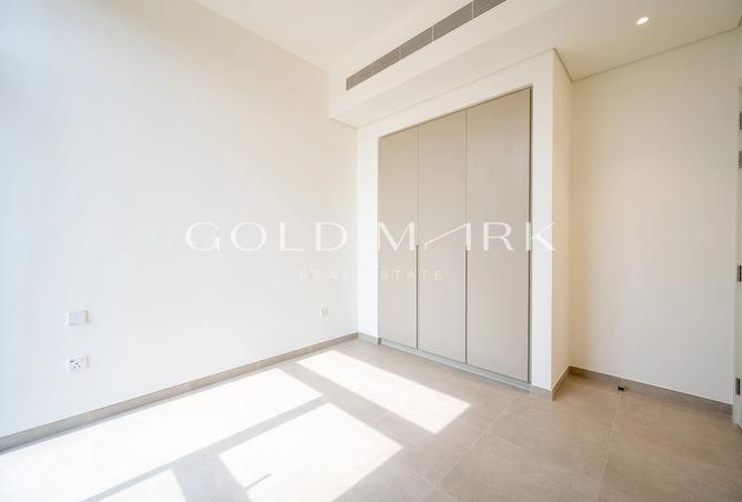 15490273 - صورة العقار 3