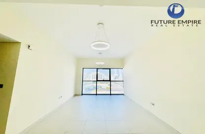 Apartment - 2 Bedrooms - 3 Bathrooms for rent in Jumeirah Garden City - Al Satwa - Dubai