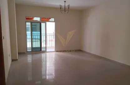 Apartment - 1 Bedroom - 2 Bathrooms for rent in May Residence - Jumeirah Village Circle - Dubai