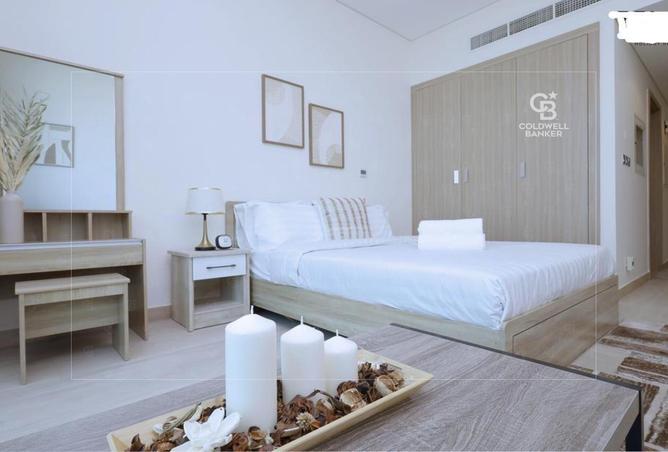 15921853 - صورة العقار 3