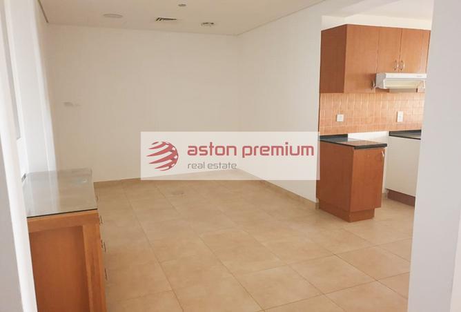 15693915 - Property Image 2