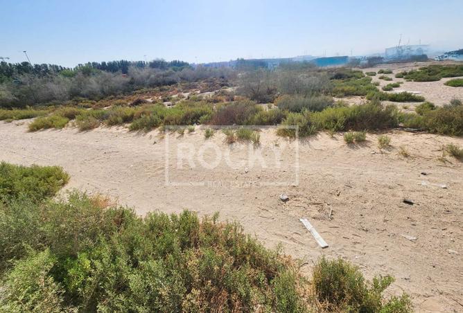 15455273 - Property Main Image