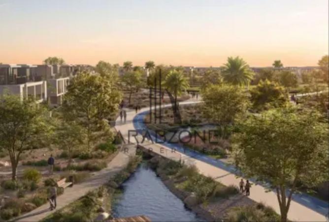 15257970 - Property Main Image