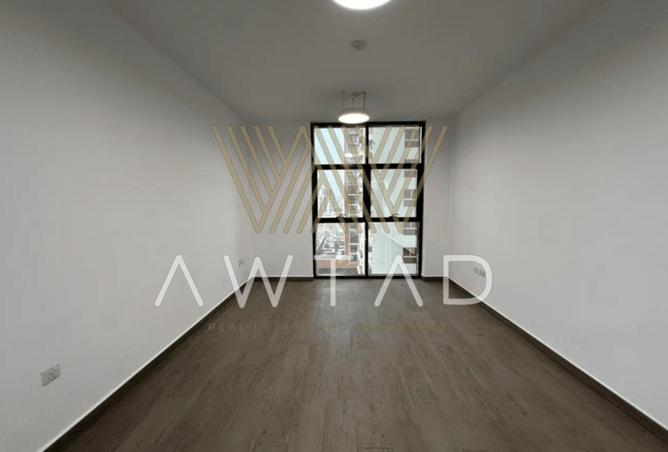 15407777 - Property Image 3