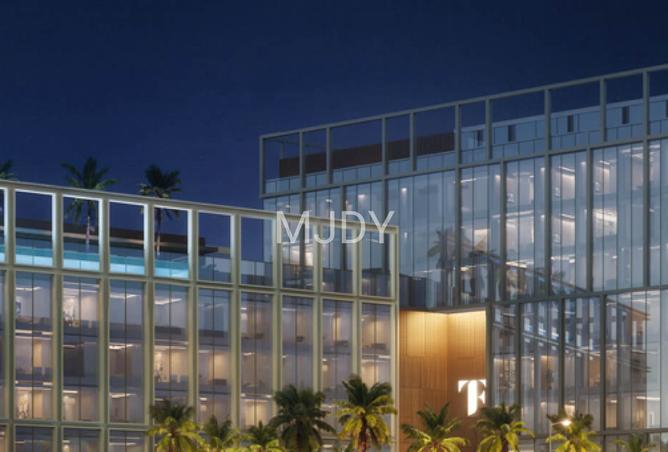 15767550 - Property Image 2