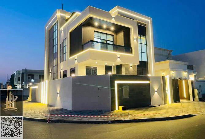15297461 - صورة العقار 2