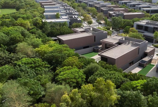 15794934 - Property Image 2