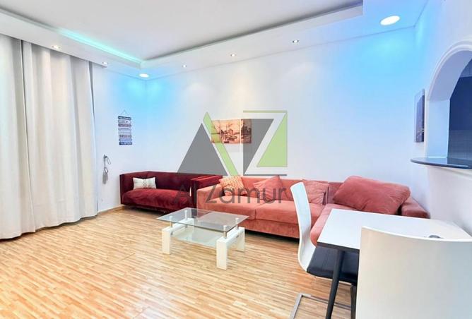 15882906 - Property Image 3