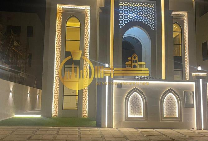 15395336 - الصورة الرئيسية للعقار