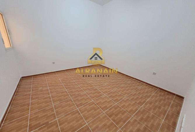 15157618 - صورة العقار 3