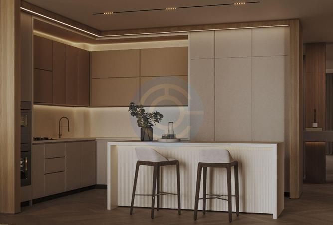 15883895 - Property Main Image