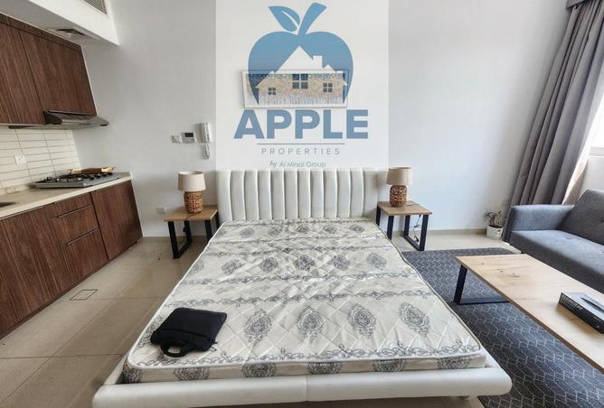 15177293 - Property Main Image