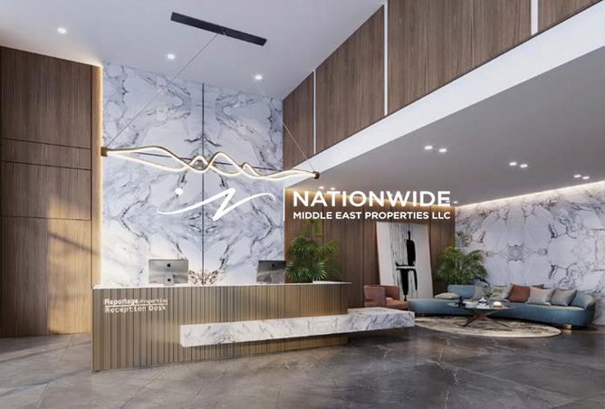 16087384 - Property Image 2