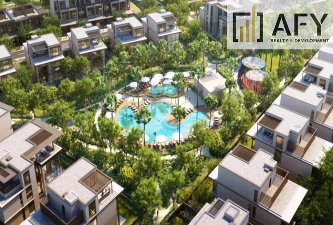 15339866 - Property Image 2