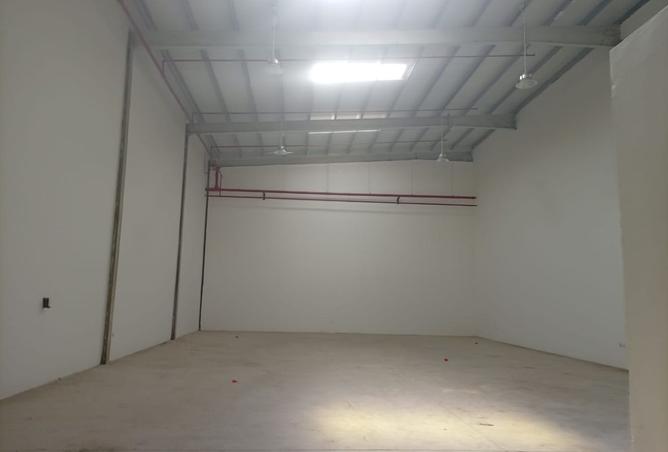 16012666 - Property Image 3