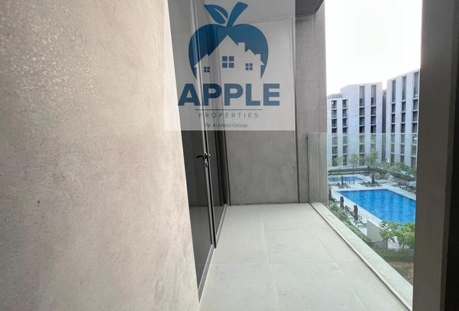 15144896 - Property Image 3