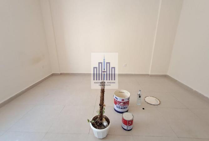 15359379 - صورة العقار 2