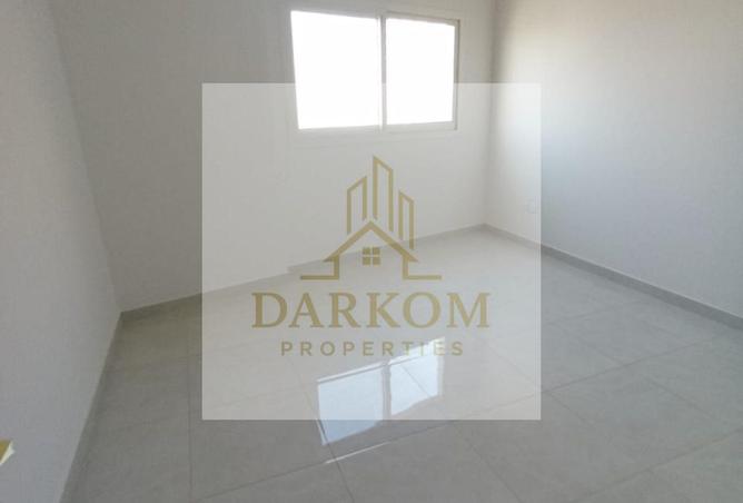 15223184 - Property Image 2