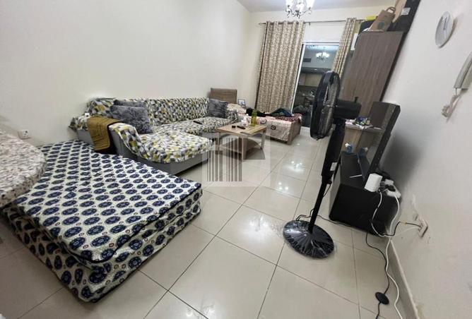 15826148 - صورة العقار 3