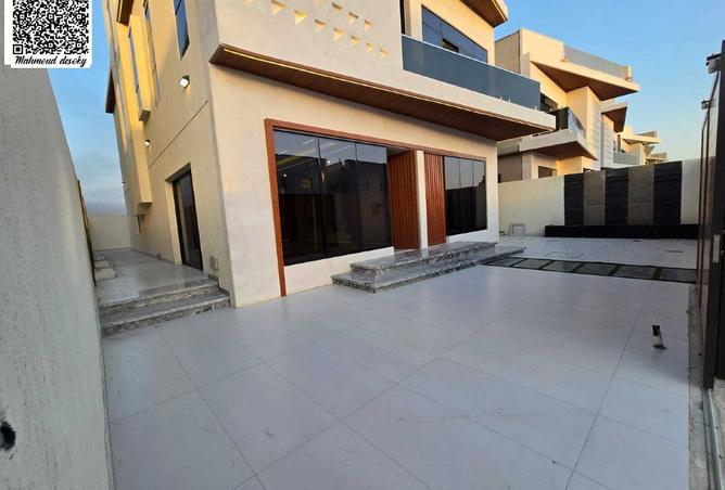 15890770 - صورة العقار 2