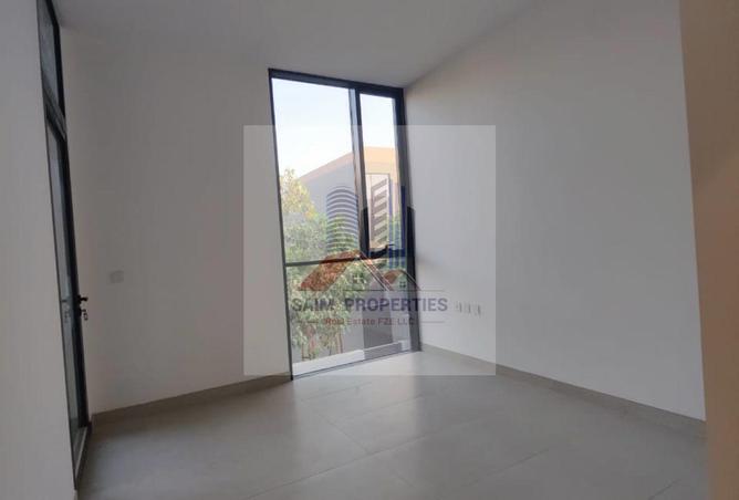 15727560 - صورة العقار 2