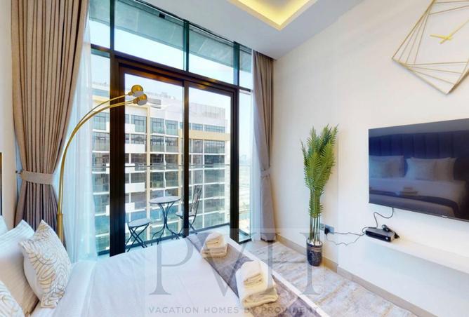 15442021 - Property Image 3