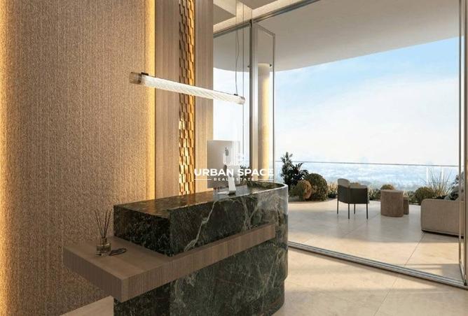 15997003 - صورة العقار 3